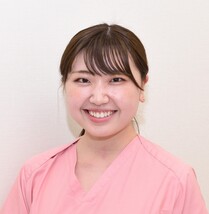 ホワイトエッセンス京都四条通り院 院長