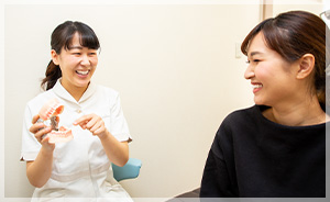 feature02の画像