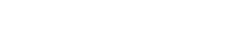 院長 中村 瑠理